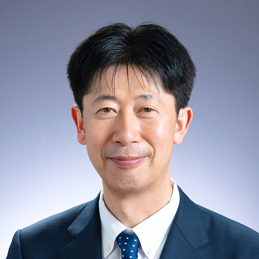 藤村寿一