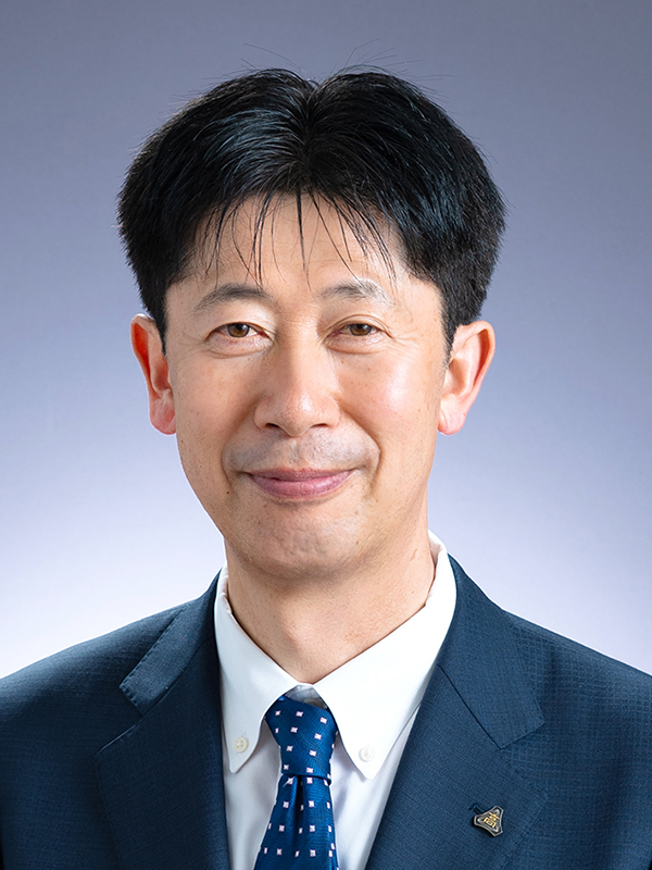 藤村寿一
